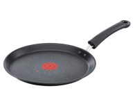 TEFAL Patelnia naleśnikowa TALENT PRO C6213852 25cm - 276361 - zdjęcie 1